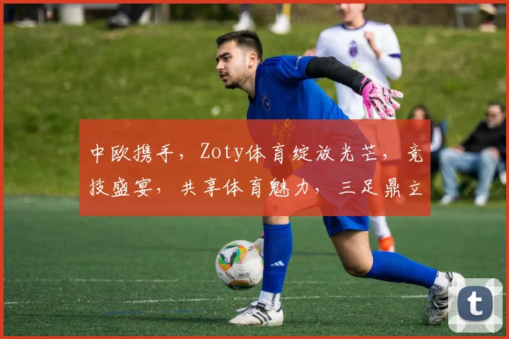 中欧携手，Zoty体育绽放光芒，竞技盛宴，共享体育魅力，三足鼎立，共创辉煌