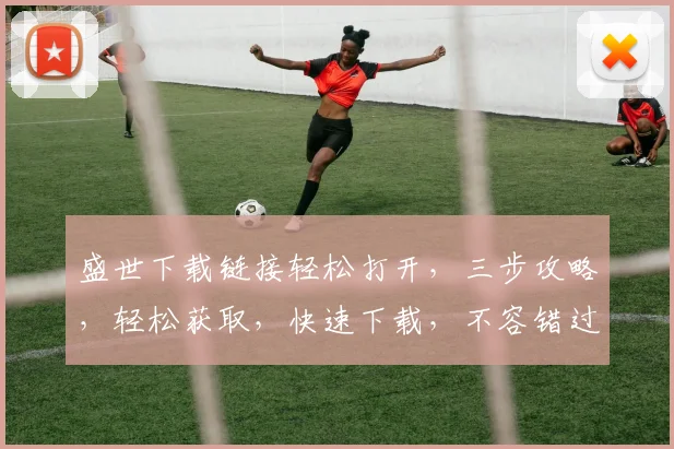 盛世下载链接轻松打开，三步攻略，轻松获取，快速下载，不容错过，必看